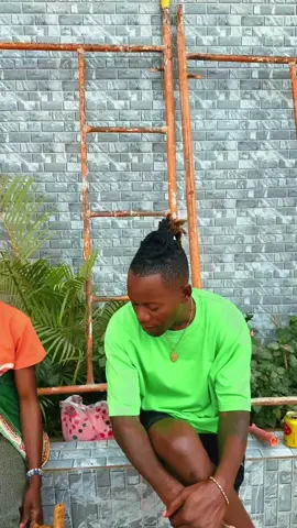 2026 Bom Dia 💡🤣🤣🤣🤣