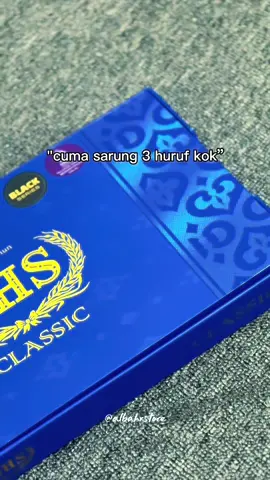 Bhs classic gold type J motif full songket warna putih Ready Stock yaa😍🛍️💗🤗✨ #bhsclassic #bhs #sarunglebaran #lebaran2026 #bhsoriginal 