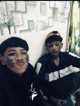 #besti#bwhtai#fypageシ 