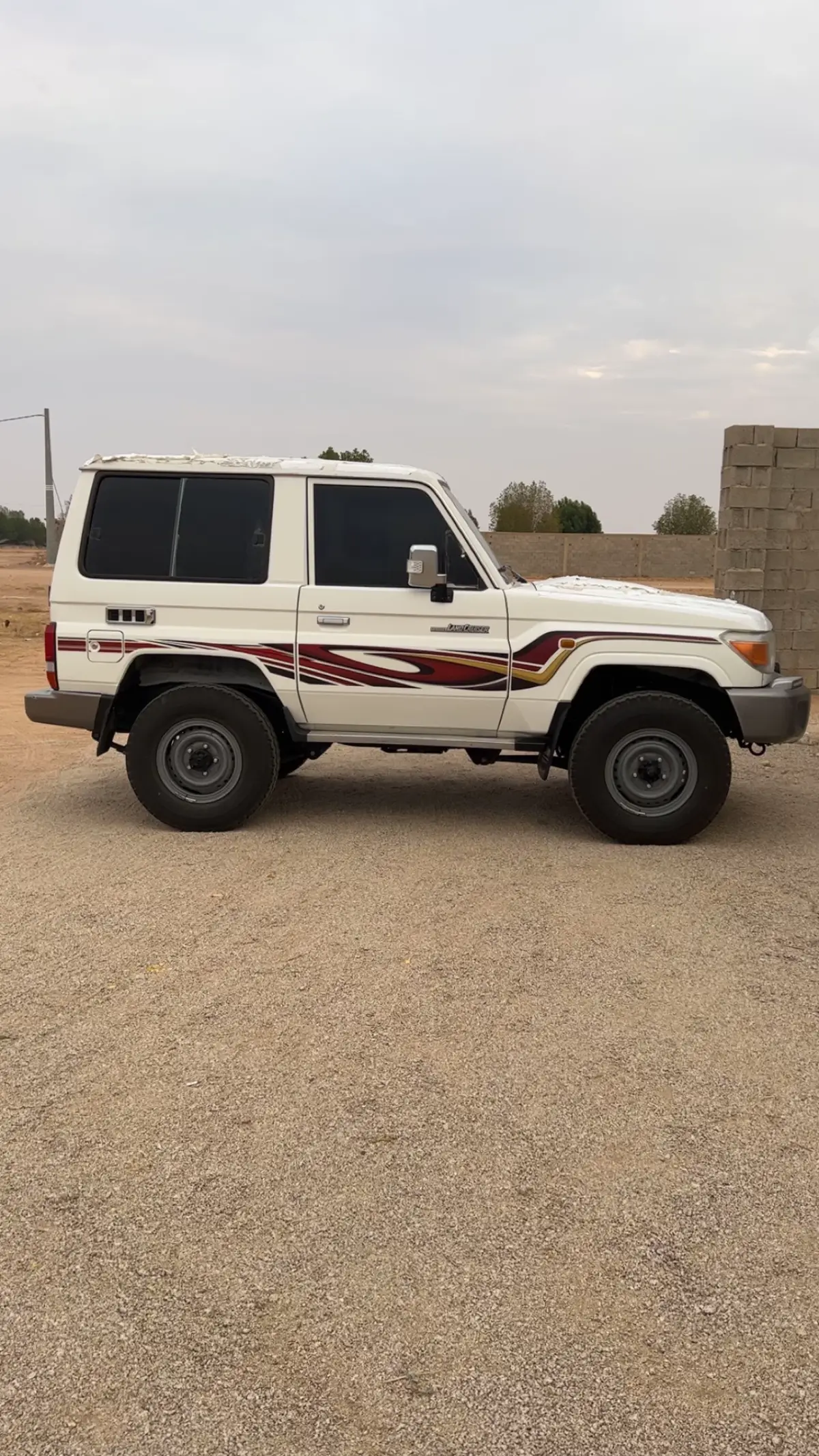 #القصيم #بريدة #الرس #كسبلور #ربع 