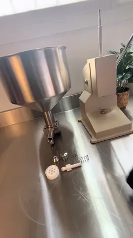 #الشعب_الصيني_ماله_حل😂😂 #الجمعة #روتيني_اليومي 