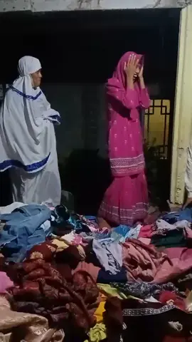 tidak bisa di jelas kan dengan kata-kata 😎😅 #fyppppppppppppppppppppppp 