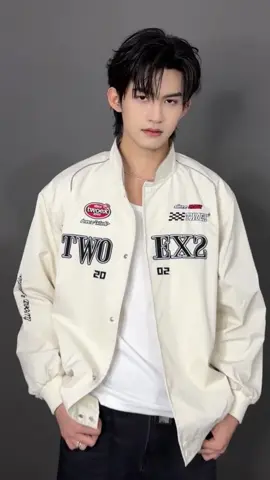 They are so cute  #ToMyShore #吾岸 #fypシ #yunqi #haoyiran 