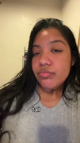 😋#foryou #fyp #gymgirl #viral #foryoupage  