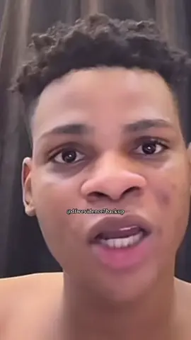 @TikTok  stop reducing my followers HI TIKTOK TEAM/SUPPORTER ANYTHING SAID OR WAS DISPLAYED IN THIS VIDEO WAS JUST FOR FUN AND ENTERTAINMENT, THIS PAGE DOESN'T SUPPORT VIOLENCE OR BULLYING THANK YOU. #dfwevidence7backup #emoney #viral #tiktok #fypviralシ@emoney💀 @emoney🐐  @𝓓𝓯𝔀🤬 