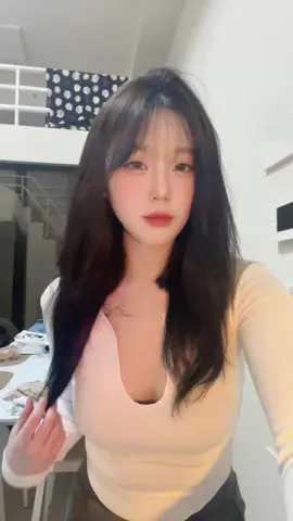 오글거려서모ㅛ합이다