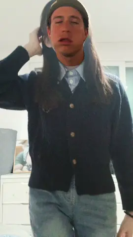 오랜만에 올리는