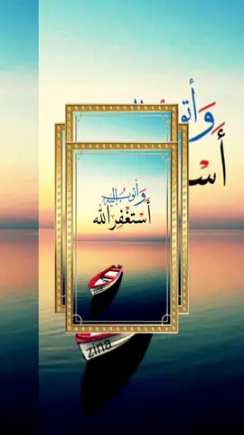 #جمعة مباركة#