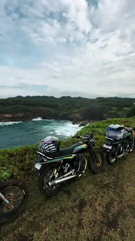 Rapopo wes nyopot slekbor penting viewnya uwapik😂🙌 #fyp #like #jangkaun #followme 