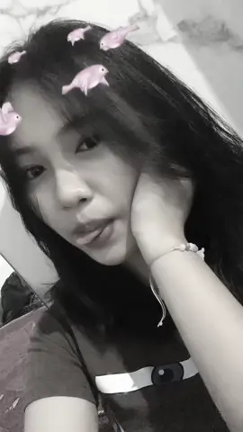 fomo#fyppppppppppppppppppppppp #trend #boomerang 