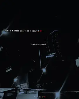 قناة التسريب بتاعت الواتس ف البايو 😉💋#كريم_توشكا #حلات_واتس #كريم_كريستيانو #تصميم_فيديوهات🎶🎤🎬 #toshka🤴🏾🎬 