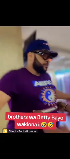 #followforfollow  #sky 