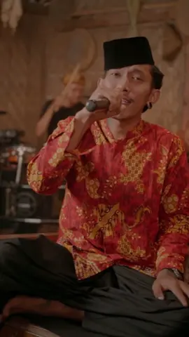 Konco konco di pamiti 😁 #djiamputh #krinjingkining #fypシ #trend #fyp 