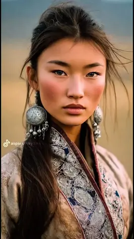 Uzağında kalsakta Gönlümüzde orası var #bozkurt #türkçütok #göktürk #türkkızı #türk 