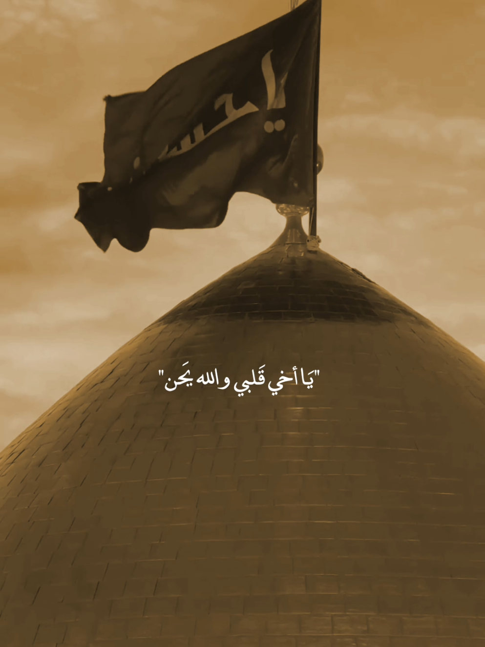 #شيخ_علي_المياحي 🤍🌿