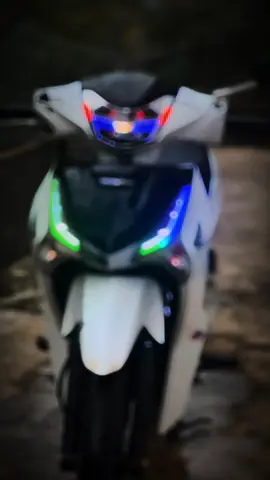 Xe của cậu công nhân🥰 #future125i #fuled #xuhuong 