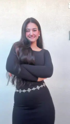 GETA ONLY 🤟🏻🥵pikachhu 🌸❤️ #dance #fyp #foryou #foryoupageofficiall #har_har_mahadev @sanusunar340 