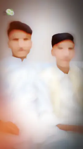 #CapCut  chota bhai 😘@AFAQ🇵🇰 @Hassan 😎