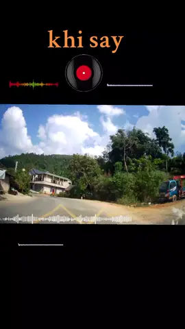 khi ta say #xuhuongtiktok #nhachaymoingay #thegioigiaitri 