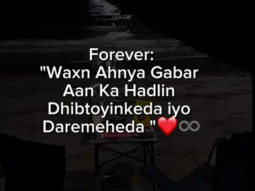 4everr❤️#sabrin🖤 #sabrin🖤 #sabrin🖤 #sabrin🖤 #sabrin🖤 