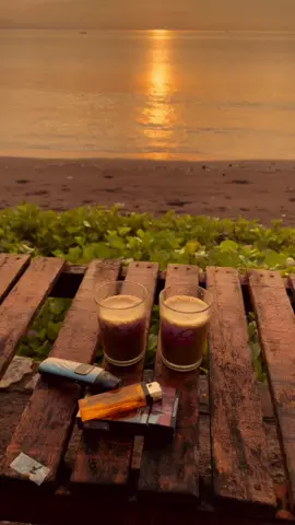 #fypシ゚ #masukberanda 