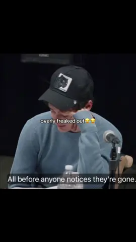 best cast lmao #strangerthingscast #foryouuuuuupaageee #getmetiktokfamous #memes #noahschnapp 