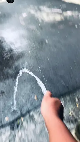 umpomo#fyp #trending #inovareborn #foryoupage #foryou 