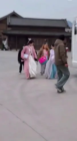 bengekk😅#yuyin #wangpeiyan 