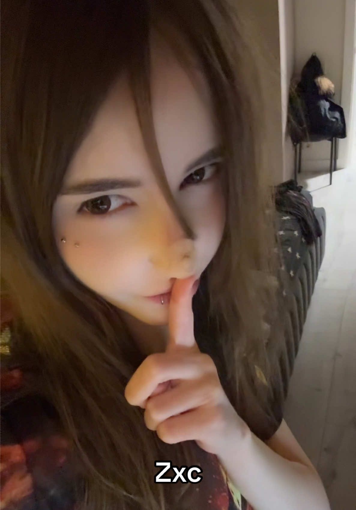 Показала раскойловку тгк перкошкет #soundcloud #dota2 