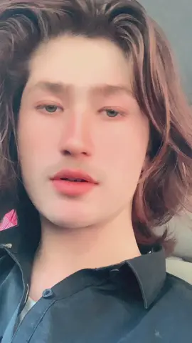 Sta peghor nishta 😔#fypageシ♡ #unfreezemyaccount #growaccount #viralvideos #please 