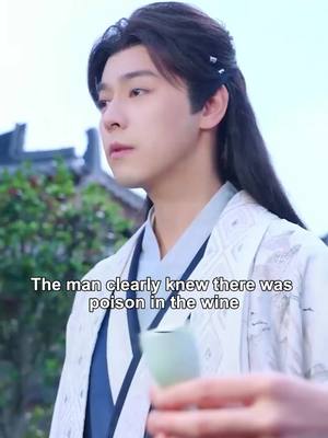 Everyone thought she died for love, but she died to escape him