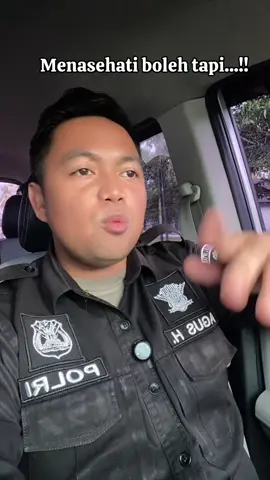 Bujur lo jar ku sanak???