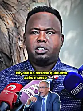 #somalitiktok #viralvideos #somalilandtiktok💚🤍❤ 