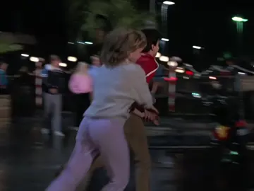 انا ويااك مشينا دروب #thekaratekid #fyp #foryou 