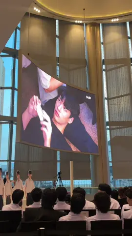 รีแอคหน้างานไม่ไหวบอกเลย #pilotlovex3 #krmjtc #ppophs #กฤษฎิ์ภพ #fyppppppppppppppppppppppp 