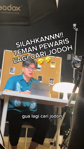 PENDAFTARAN DIPERSILAHKAN 🙏  #fyp #viral #ParfumGenZ #parfumtahanlama #parfumboba 