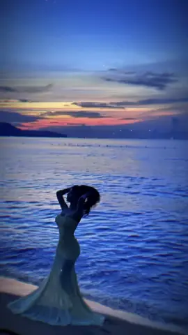 mang tg & biển tới đâyyy#xh#tg