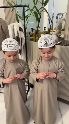 مشاءالله تبارك الله 🤍                      #اكسبلورexplore #foryou #pov #fypシ 