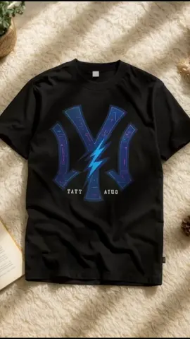 T-shirt Atasan Kekinian Korean #poloshirt #bajumurah #fypp 