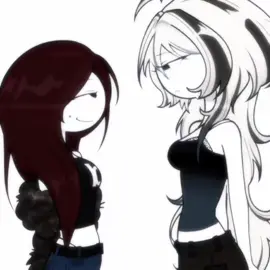 thragg not satisfied | вроде по таймингам попал😫 #invincible #edit #thragginvincible #thragg #fyp 