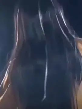 😎🤪🤣🤣#Pakistan #Establishment #ImranKhan #tiktokviral #fybシviral_video_tiktok 