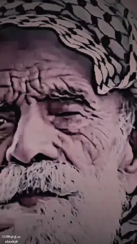 #سويلها_تاك😅♥️#شعروقصايد_خواطر_غزل_عتاب#شعراء_وذواقين_الشعر_الشعبي#سوريا_تركيا_العراق_السعودية_الكويت#كسبلور#اعادة_نشر🔁#:تِـعٰـ⃪ب:𝟏𝟐:𝟎𝟎