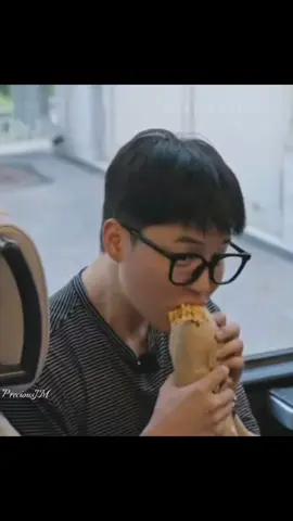 #jimin #parkjimin #jiminbts #areyousure2 #fyp 