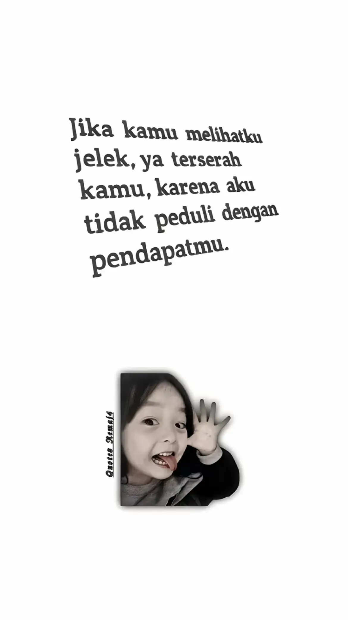 wleee #mods #fyp #foryoupage #xyzbca #4u 