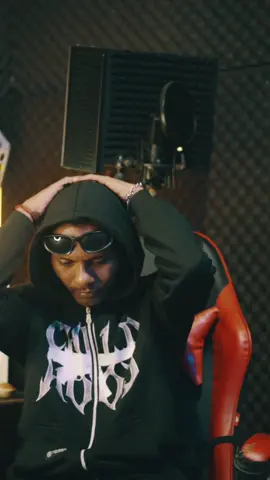 tiba-tiba Desember#Musicctimur #fypシ゚viral 