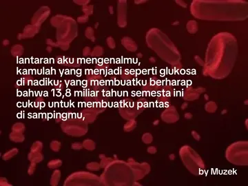 #fyp #foryou  #poetry #chemical #biology 