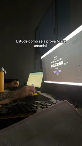 Até pq é 😂😂 #concurso #concursopublico #estudos #study #meme 