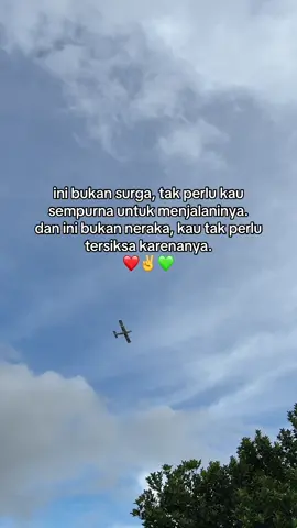 #❤️💛💚 #reggaemusic #reggae #jamaicanmusic #jamaicantiktok🇯🇲viral 