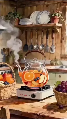 #vivirenpaz #lavidaesmaravillosa #pazmentalyemocional 