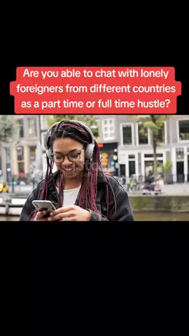 Part time and full time Hustle.  Side hustle Kenya🇰🇪 Remote job hiring worldwide Remote jobs for students in Uganda 🇺🇬 Remote jobs for students in Cameroon🇨🇲 Remote jobs for students in Botswana 🇧🇼 Remote jobs for students in 🇷🇼   Remote jobs for students in 🇬🇭 Remote jobs work from home  Remote jobs for Africans 2025/2026 #workfromhomejobs2025 #affiliatemarketing  #sidehustle  #fyp  #viral